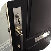 Palm Beach Locksmiths Store, Palm Beach, FL 561-303-0092 Palm Beach Locksmiths Store, Palm Beach, FL 561-303-0092