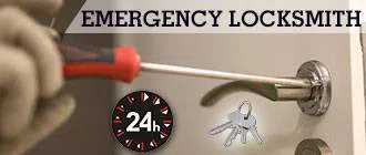 Palm Beach Locksmiths Store, Palm Beach, FL 561-303-0092 Palm Beach Locksmiths Store, Palm Beach, FL 561-303-0092 - emg-01