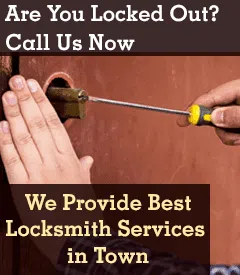 Palm Beach Locksmiths Store, Palm Beach, FL 561-303-0092 Palm Beach Locksmiths Store, Palm Beach, FL 561-303-0092 - home-01
