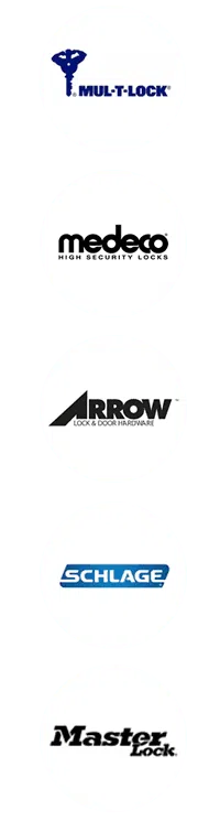 Palm Beach Locksmiths Store, Palm Beach, FL 561-303-0092 Palm Beach Locksmiths Store, Palm Beach, FL 561-303-0092 - rounded-brands-img