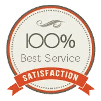 Palm Beach Locksmiths Store, Palm Beach, FL 561-303-0092 Palm Beach Locksmiths Store, Palm Beach, FL 561-303-0092