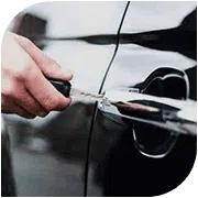 Palm Beach Locksmiths Store, Palm Beach, FL 561-303-0092 Palm Beach Locksmiths Store, Palm Beach, FL 561-303-0092 - sb-aut-01