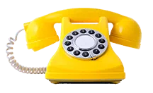 Palm Beach Locksmiths Store, Palm Beach, FL 561-303-0092 Palm Beach Locksmiths Store, Palm Beach, FL 561-303-0092 - sb-call-now