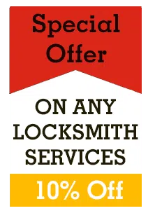 Palm Beach Locksmiths Store, Palm Beach, FL 561-303-0092 Palm Beach Locksmiths Store, Palm Beach, FL 561-303-0092 - sb-cpn-01