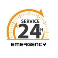 Palm Beach Locksmiths Store, Palm Beach, FL 561-303-0092 Palm Beach Locksmiths Store, Palm Beach, FL 561-303-0092 - sb-emg-01