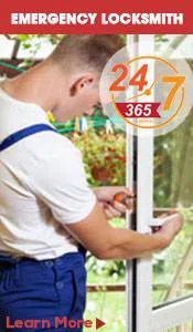 Palm Beach Locksmiths Store, Palm Beach, FL 561-303-0092 Palm Beach Locksmiths Store, Palm Beach, FL 561-303-0092 - sb-emg-img-01