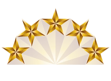 Palm Beach Locksmiths Store, Palm Beach, FL 561-303-0092 Palm Beach Locksmiths Store, Palm Beach, FL 561-303-0092 - sb-five-star