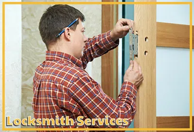 Palm Beach Locksmiths Store, Palm Beach, FL 561-303-0092 Palm Beach Locksmiths Store, Palm Beach, FL 561-303-0092